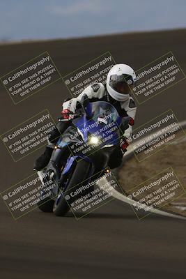 media/Mar-06-2025-YCRS ChampSchool (Thu) [[4f1e595087]]/Faster Group/Session 2 (Turn 2)/